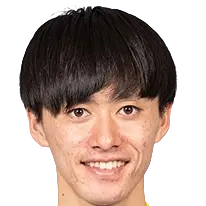 Keigo Sakakibara