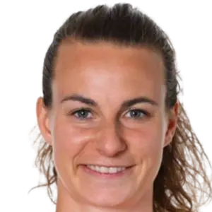 Renate Jansen