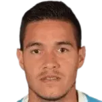 Yhonattan Yustiz