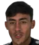 Juan barinaga