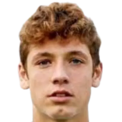 Jacopo Seghetti