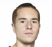 Toma Bašić