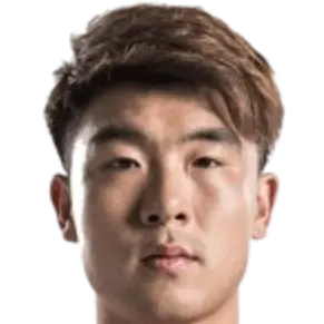 Shi Ke