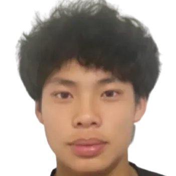 Zhu Boyu