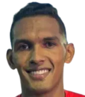 Homer Martinez