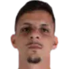 Angel Chaves