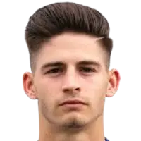 Mario Vucenovic