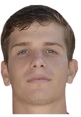 Andrea Astrologo