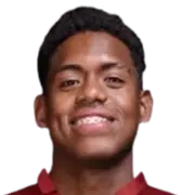 elian caicedo