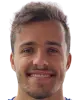 miguel pereira