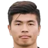 Nie Xuran