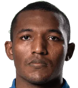 Jimmy Medranda