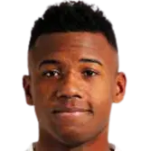 Luan Vinicius da Silva Santos
