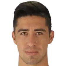 Osvaldo Bosso