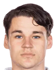 Jamie Roche