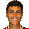 Lautaro Fernandez