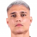 Luiz Araújo