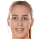 Victoria Vihman