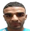 Ali El Amri