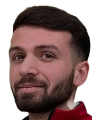 mikael askarov