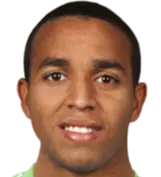 Yohandry Orozco