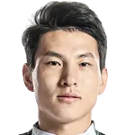 Yan Peng