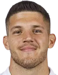 Emir Karic