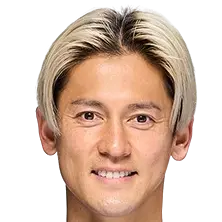 Kosuke Fujioka