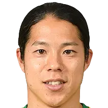 Takayuki Mae