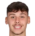 Jake Najdovski