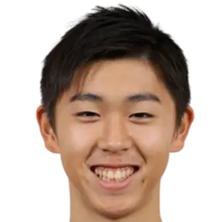 R. Nakano