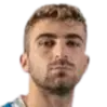 Raffaele Celia