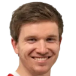 Sander Amble Haugen