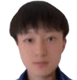 Zhang Yitong