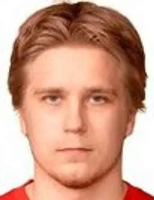 eero salmi
