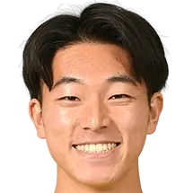Takuro Iwai