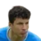 Martín Ballesteros