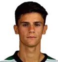 Luis Gomes