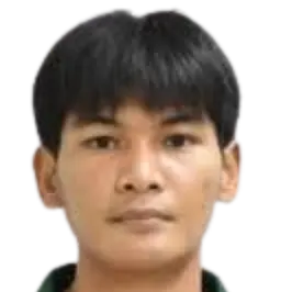 keron ornchaiyaphum