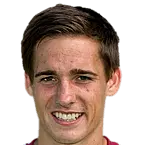 Philipp Klement