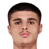Matias Fernandez-Pardo