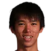 Takumi Narasaka