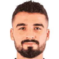 Tugay Kaçar