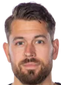 Kristoffer Nordfeldt