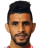 C. El Bahri