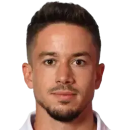 Miguel Castroman
