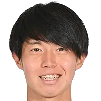 Kaito Suzuki