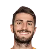 Cristiano Piccini