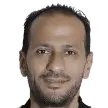 Emad El-Sayed