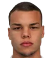 Gustavo Marins